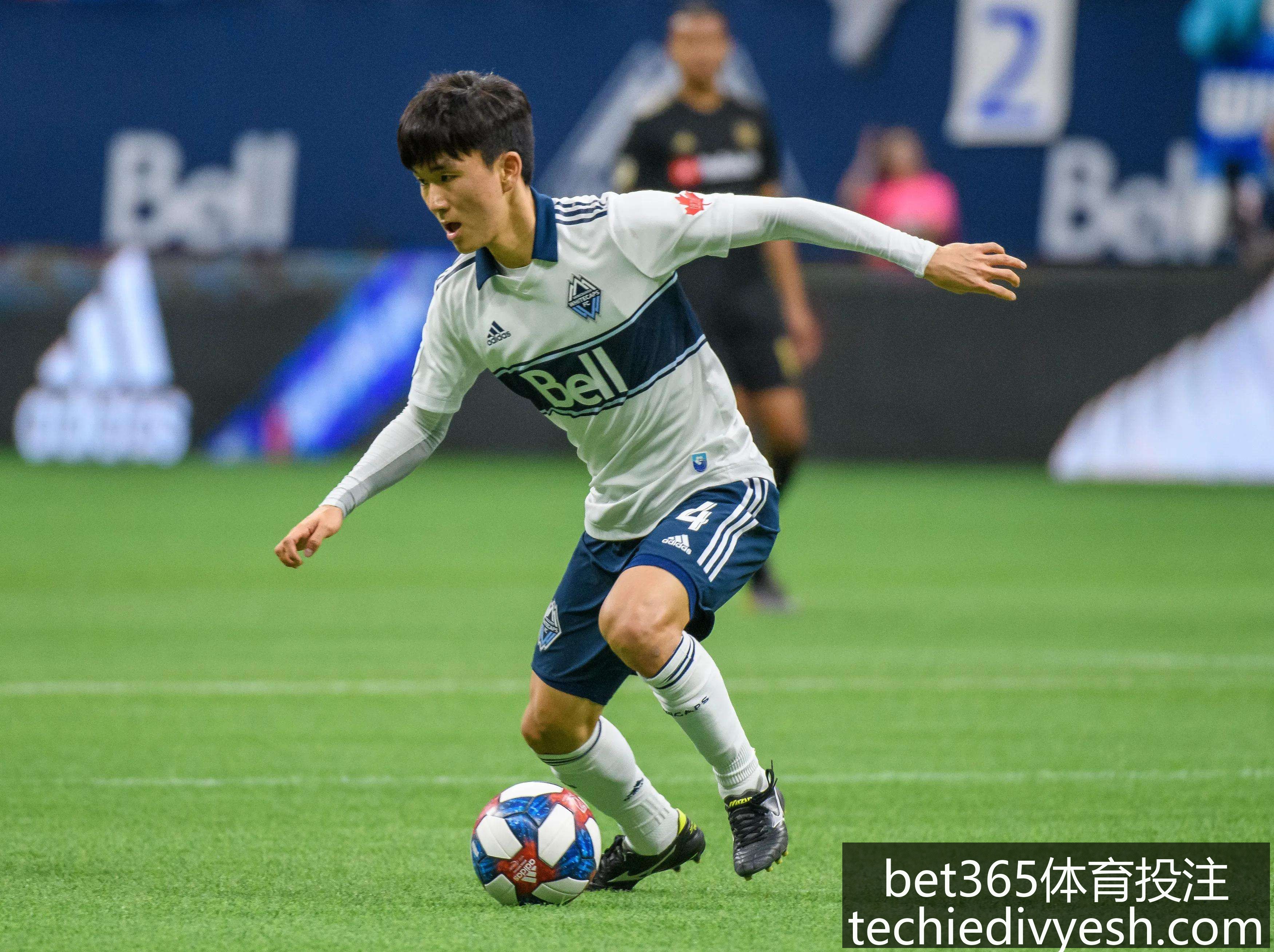 姆巴佩双响,助西班牙人,皇马零封贝,bet365体育投注官网,bet365体育投注App,bet365体育投注下载,bet365体育投注登录,bet365体育投注平台