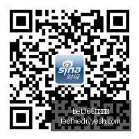 体育品牌电,竞联名,时尚新品销,bet365体育投注官网,bet365体育投注App,bet365体育投注下载,bet365体育投注登录,bet365体育投注平台