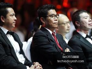 体育品牌电,竞联名,时尚新品销,bet365体育投注官网,bet365体育投注App,bet365体育投注下载,bet365体育投注登录,bet365体育投注平台