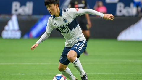 姆巴佩双响助西班牙人，皇马零封贝蒂斯bet365体育投注官网：西甲焦点战全回顾