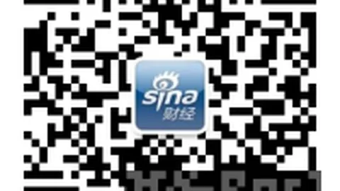 2026转会费：希勒谈中场球员价格，利物浦曼联争冠前景引关注