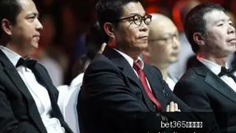 突发净利突破17亿，进程骤停幕后真相