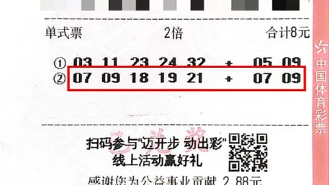 2026年投资风向标bet365体育投注平台：站主热门趋势